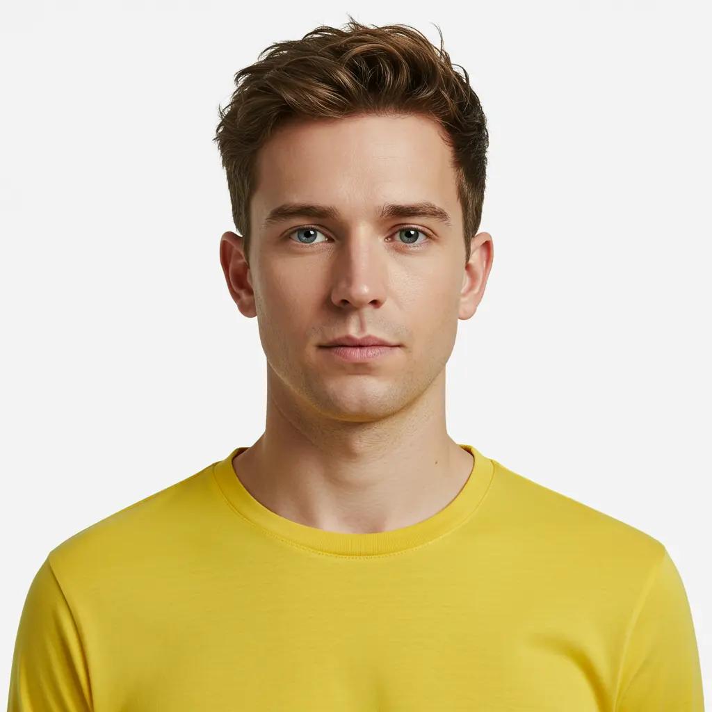 [Partner’s Name] — Silent Investor & Strategic Advisor