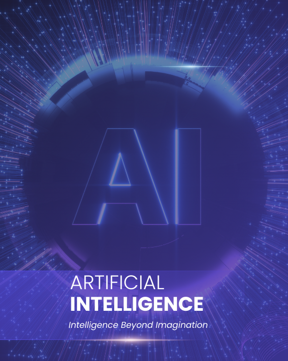 artifical intelligence